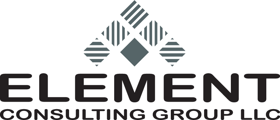 Element Consulting Group LLC